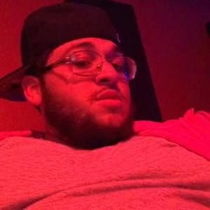 Meet your Posher, Marty